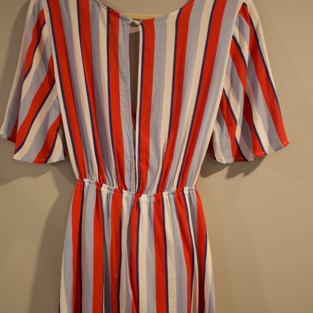 Favlux Romper - image 2